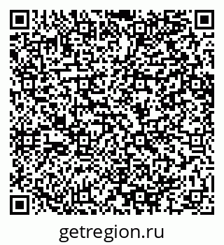 79064606204