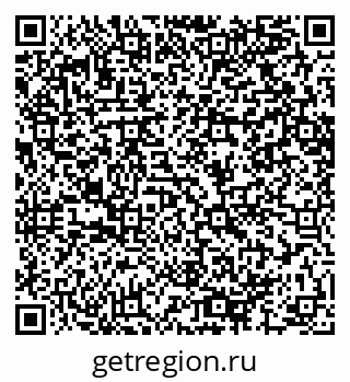 79064606206