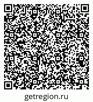 79064606209