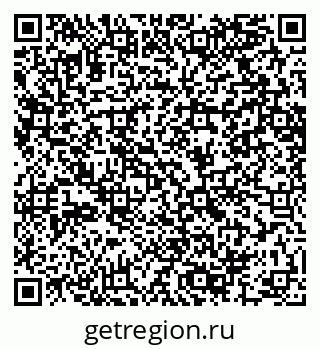 79064606212