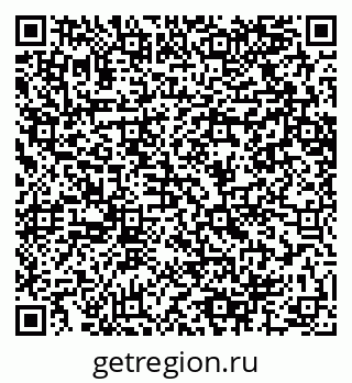 79064606214