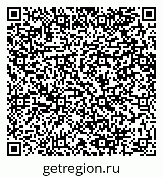 79064606215