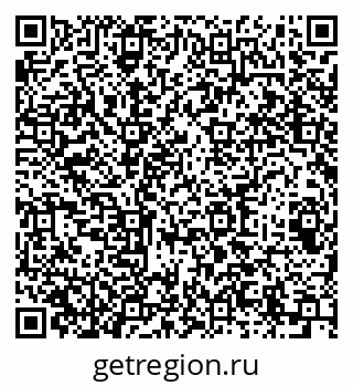 79064606218