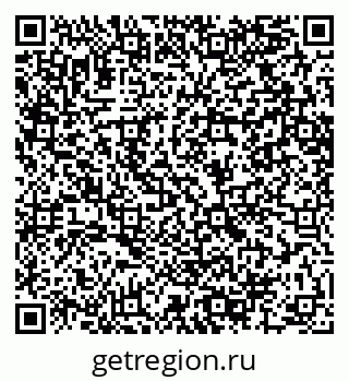 79064606219