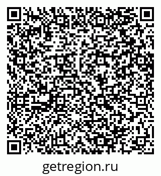 79064606220