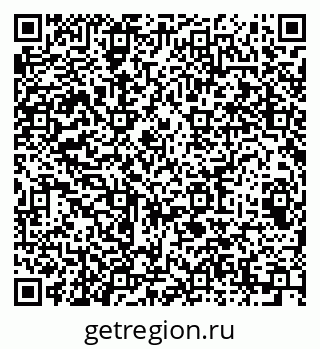 79064606221
