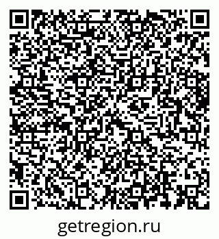 79064606222