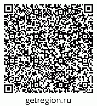 79064606223