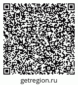 79064606224