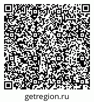 79064606225