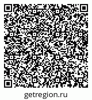 79064606226