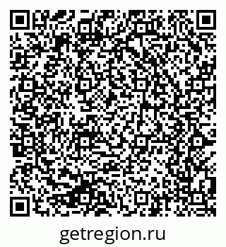 79064606227