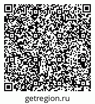 79064606229