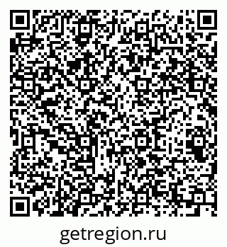 79064606231