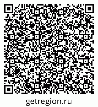 79064606233