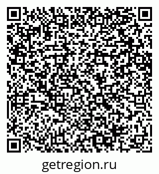 79064606234
