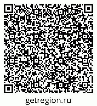79064606235