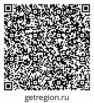 79064606236