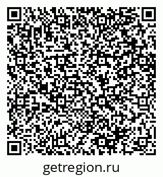 79064606238