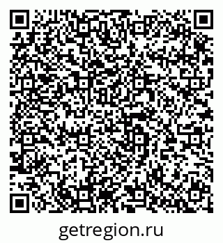 79064606240