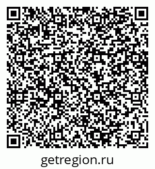 79064606241