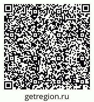 79064606242