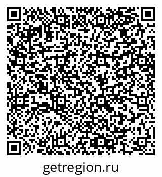79064606243