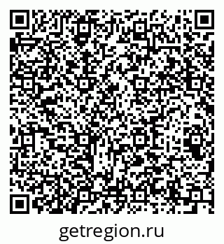 79064606248
