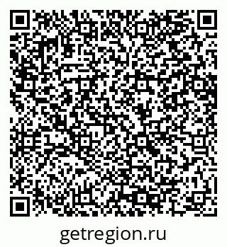 79064606249