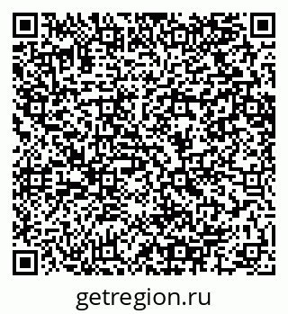 79064606250