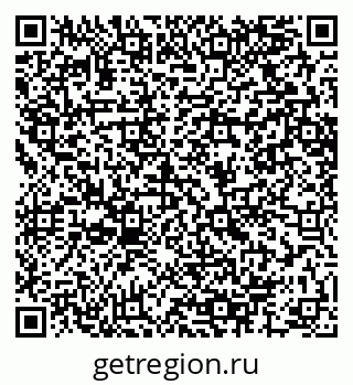 79064606252