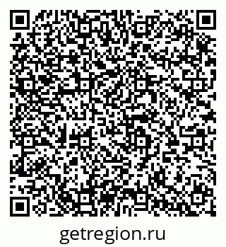 79064606254