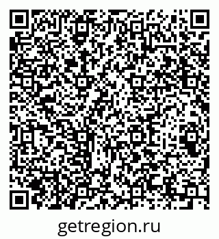 79064606256