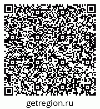 79064606258