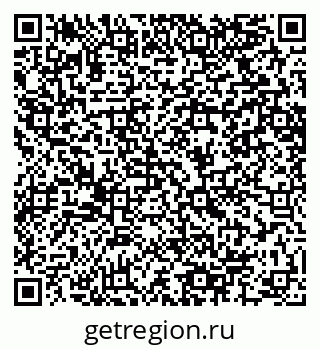 79064606259