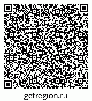 79064606260