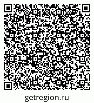79064606261