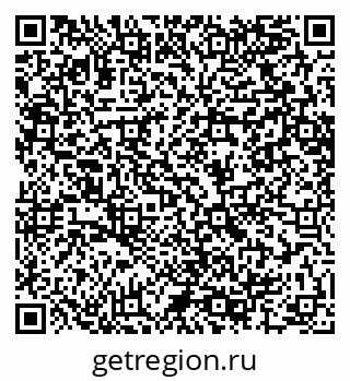 79064606264
