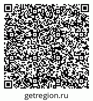 79064606267