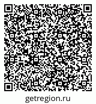79064606268