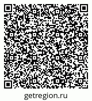 79064606269
