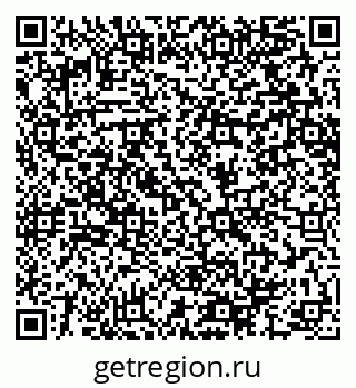 79064606270