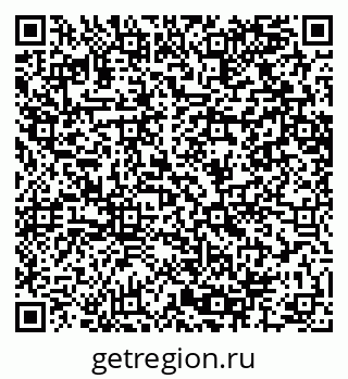 79064606271