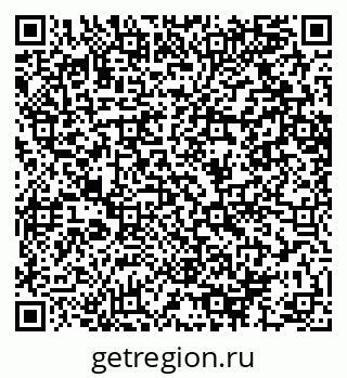 79064606273