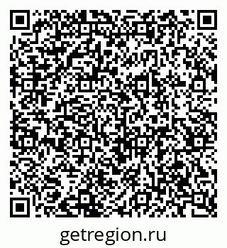 79064606275