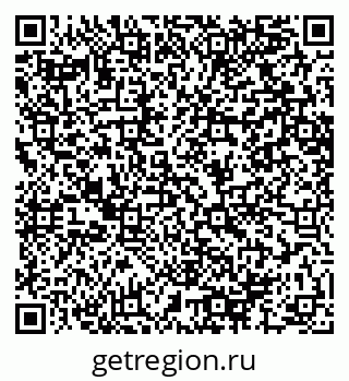 79064606276