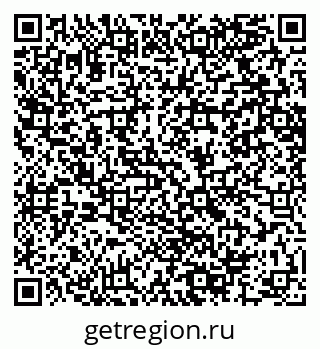 79064606277