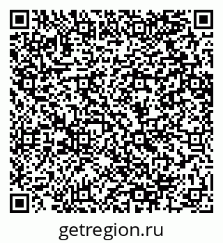 79064606278