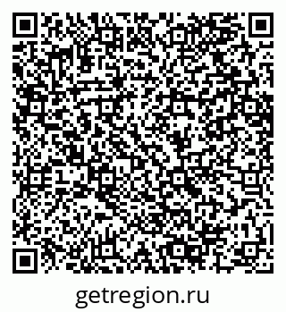 79064606279