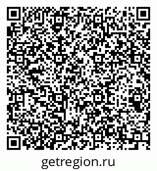 79064606280